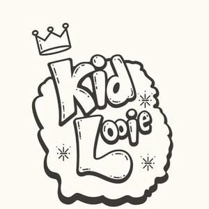 Meet your Posher, Quinton